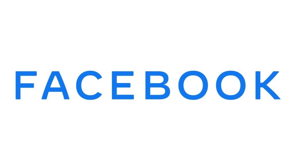 facebook logó átverés