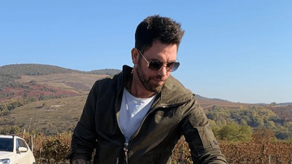 Less be Tóth Gabi és Krausz Gábor konyhájába! | nlc