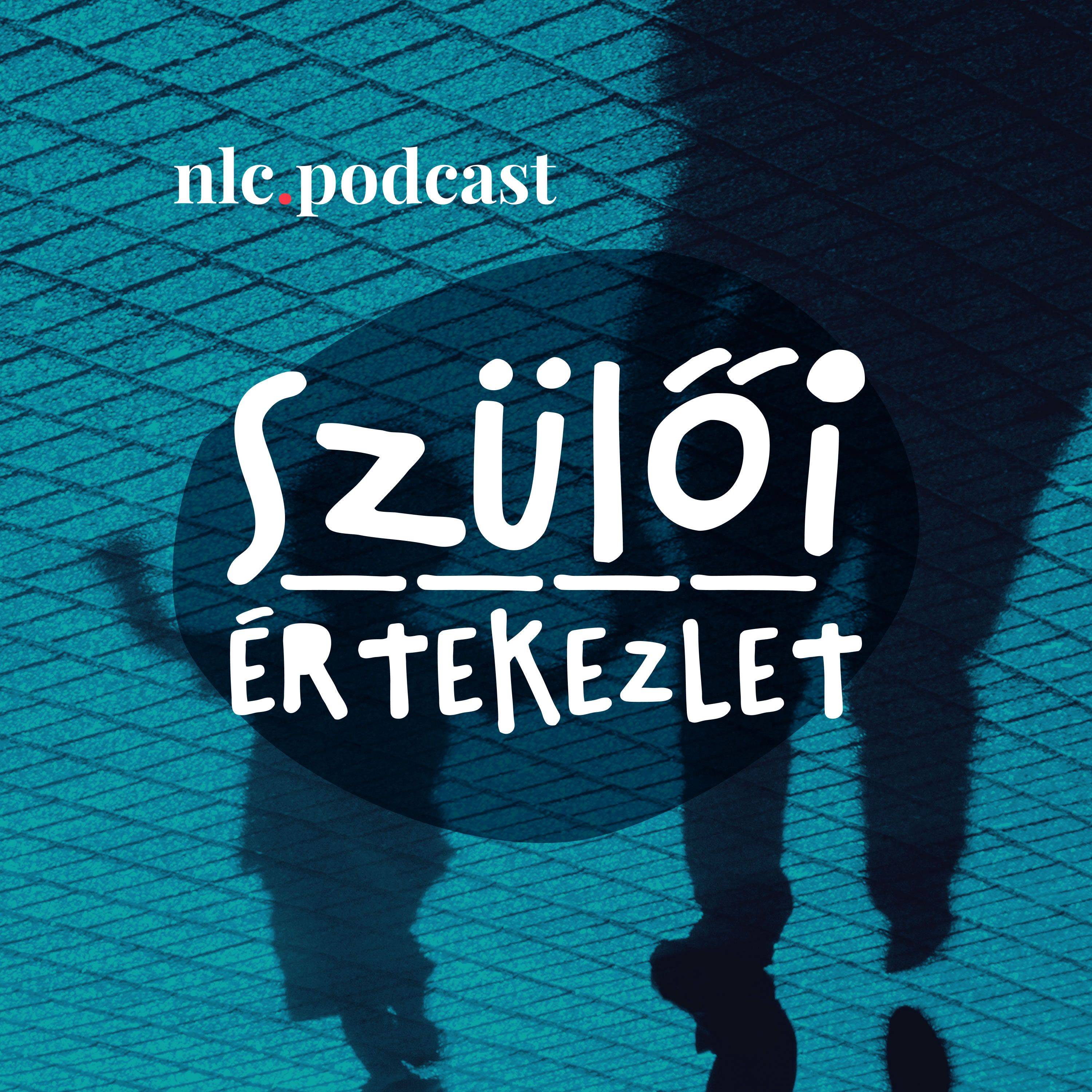 Szülői értekezlet - nlc.hu