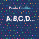 Paulo Coelho - ABCD