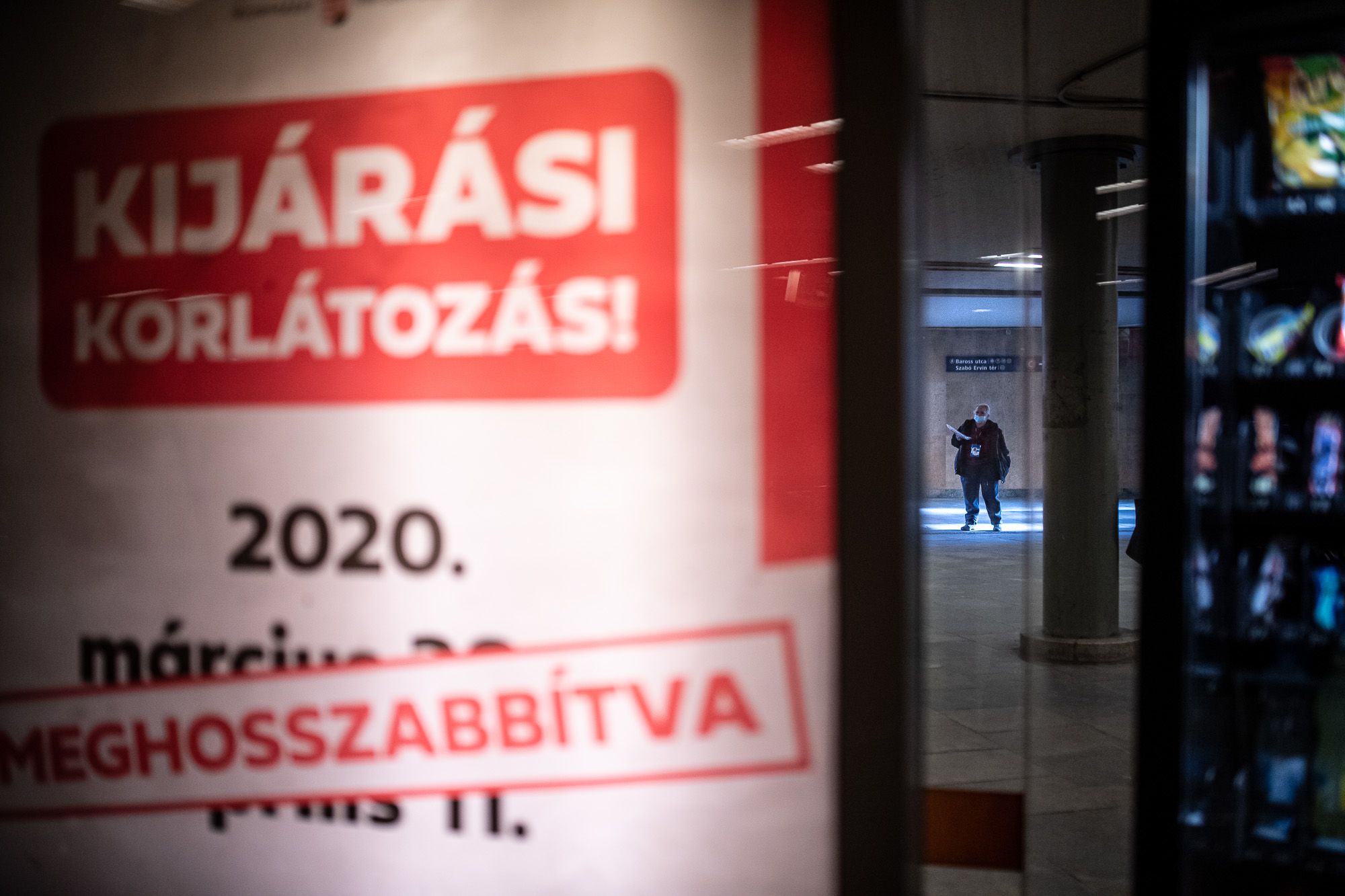 Fotó: Neményi Márton