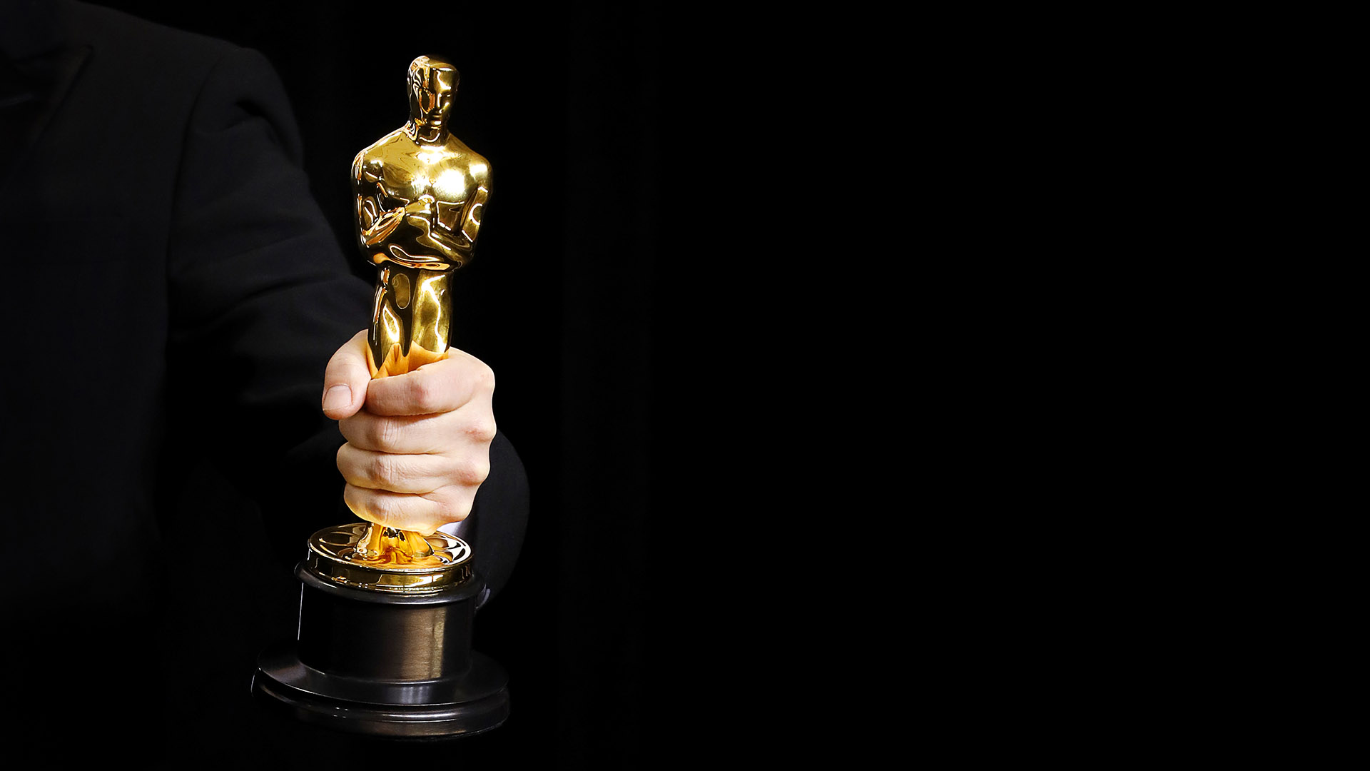 Átalakítják az Oscar-díjak szabályzatát a vírus miatt