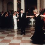 Diana hercegnő és John Travolta tánca
