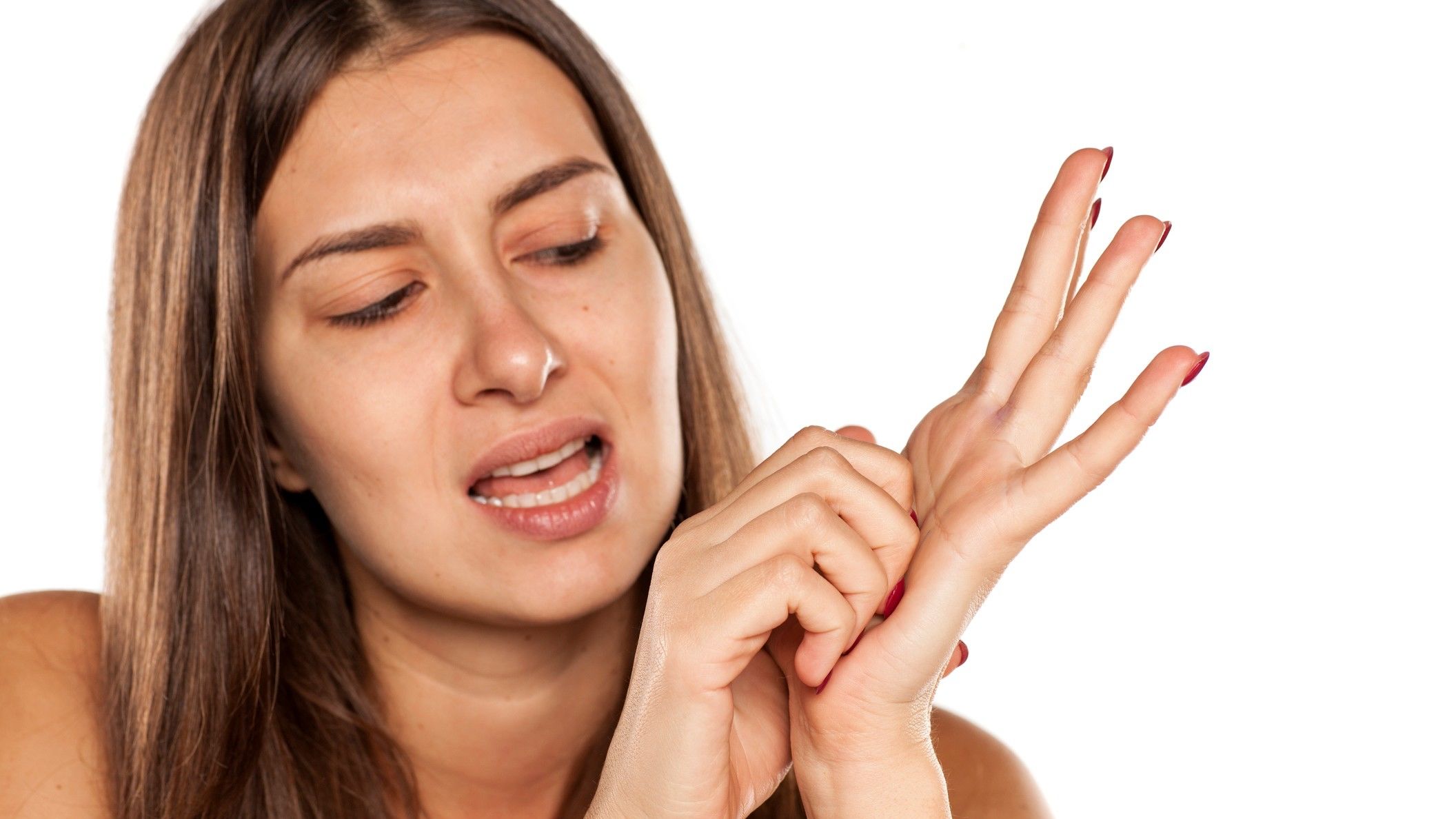 a térdízület ízületi gyulladása a súlyos fájdalom enyhítésére miért fáj a térdsapka ízülete