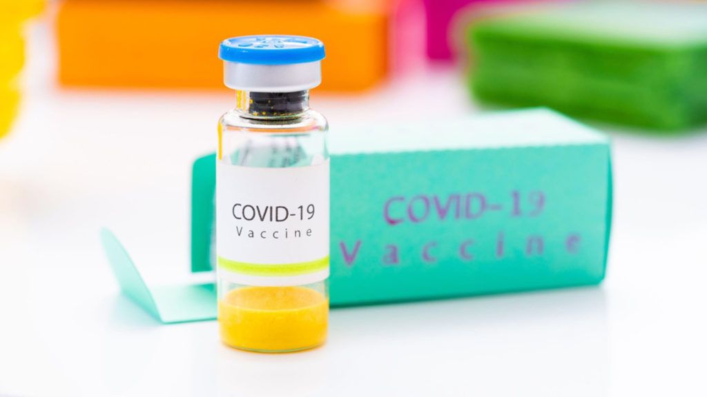 Egy év múlva jöhet a koronavírus-védőoltás