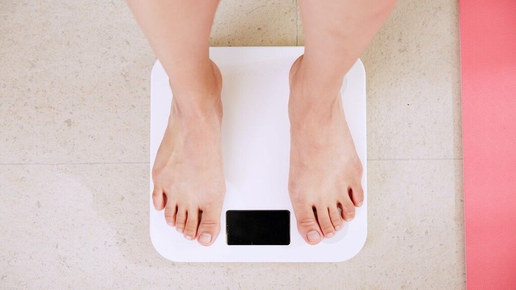 27 kilót fogyott! – Megjelent a Wellness magazin júniusi száma!