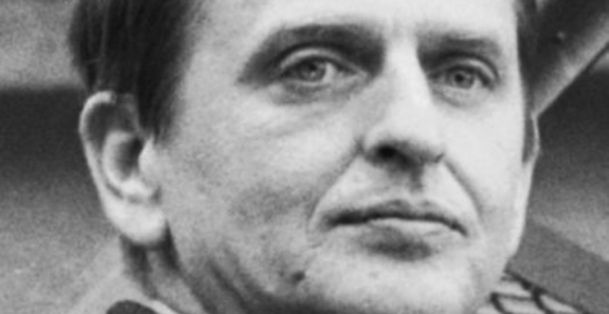 Megtalálták Olof Palme gyilkosát