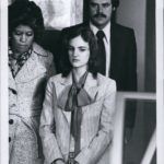 Patty Hearst emberrablási sztorija a legfurcsább