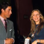 Károly herceg és Barbra Streisand
