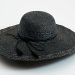 Széles karimájú kalap - Mohito