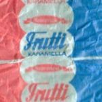 Mindenféle ízű volt a Tutti-frutti cukorka