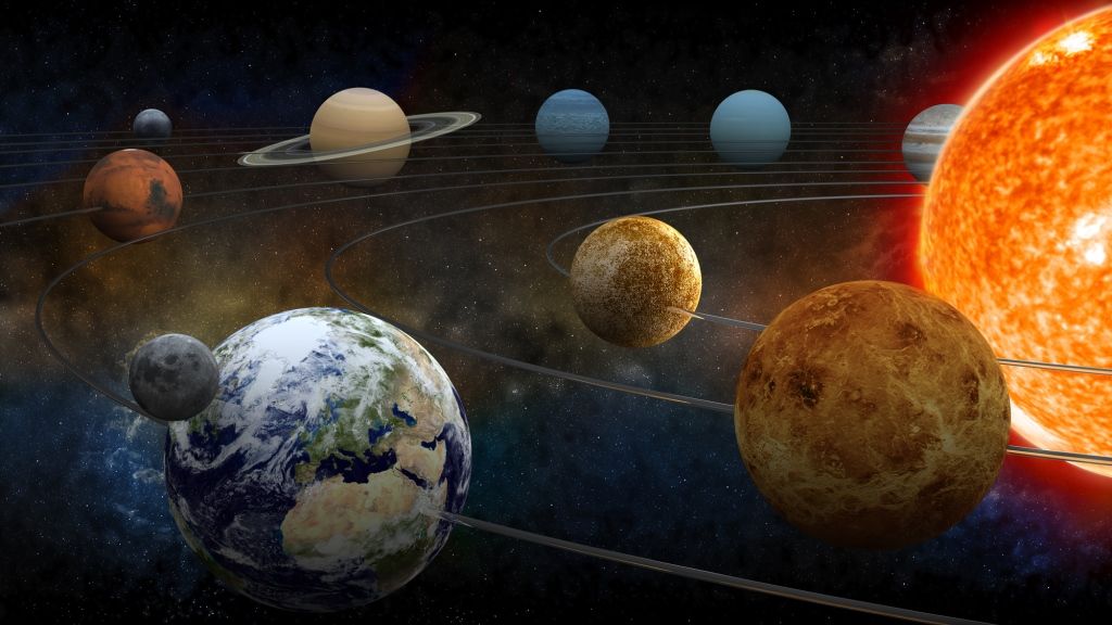 A Merkúr bolygó direktbe fordul, s újra támogatja a tiszta és érthető kommunikációt