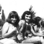 Ilyen volt a nyaralás a 70-es években