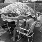 A 70-es években így nyaralt a magyar