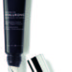 INSTITUT ESTHEDERM - INTENSIVE HYALURONIC EYE CONTOUR