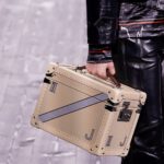 Louis Vuitton designer táska