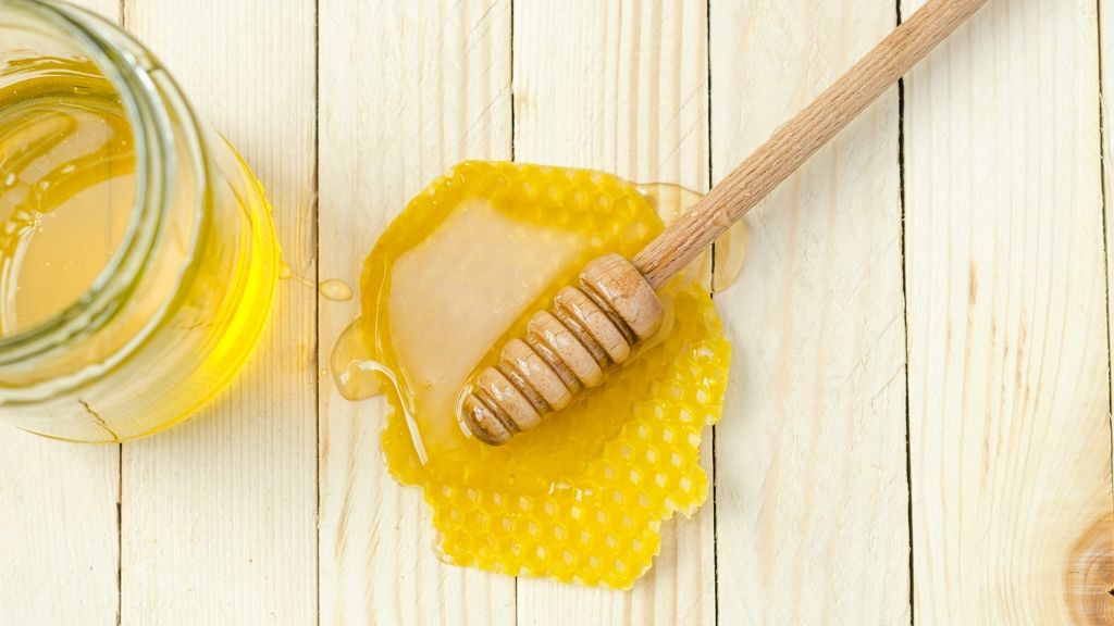 Kutatás bizonyítja a méz gyógyhatásait.