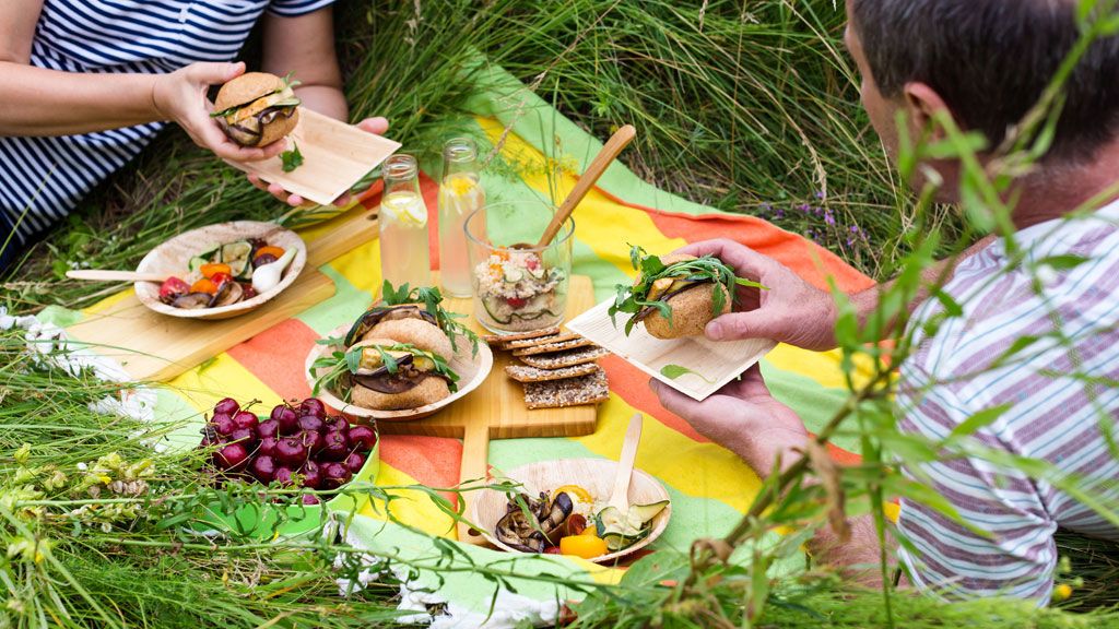 piknik