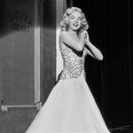 Marilyn Monroe 1948-ban