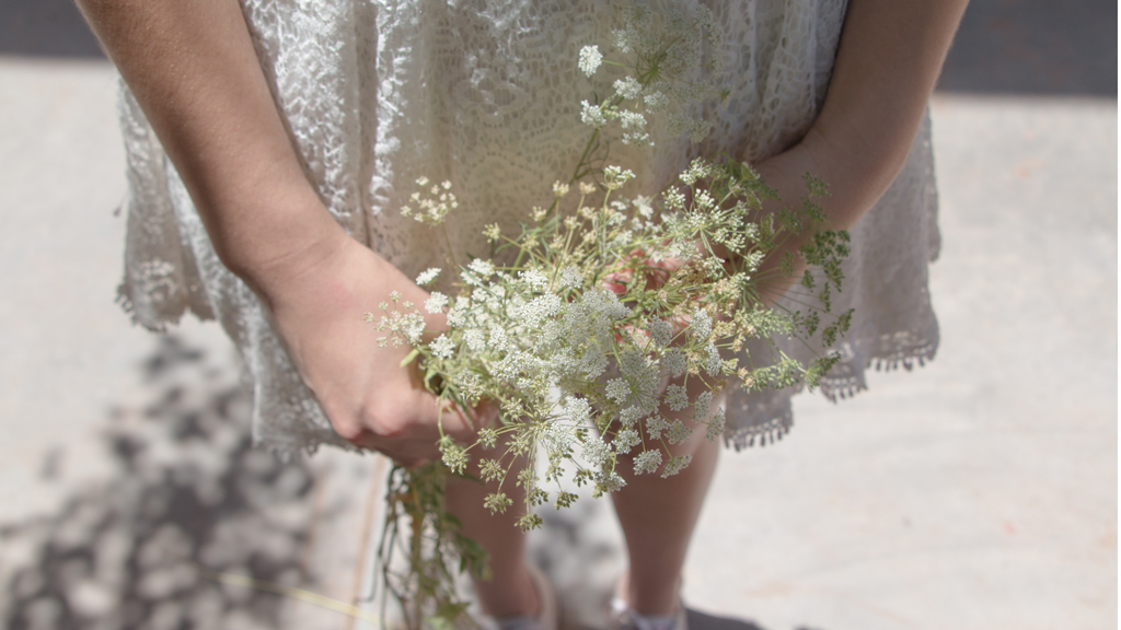 Fotó: Unsplash