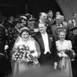 Esküvő 1939-ben