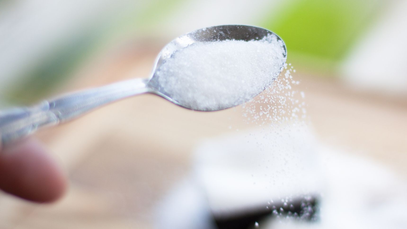 Így lehet hatékonyan leszokni a cukorról | nlc
