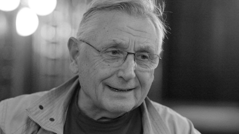 Jiri Menzel