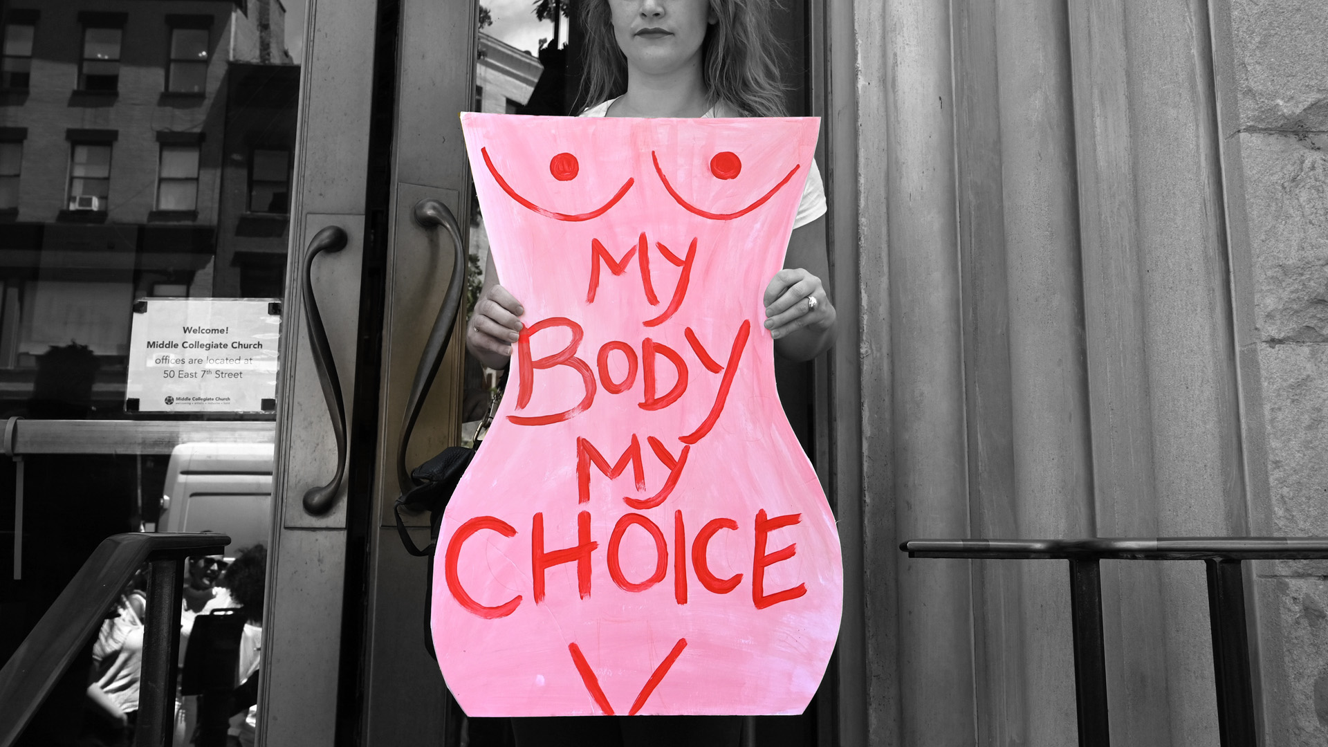 Kormány és abortusz: kik a valódi áldozatok?