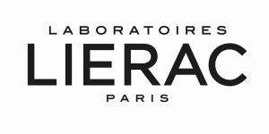 LIERAC logo advent nyeremény