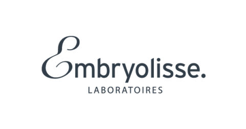 Embryolisse logo advent nyeremény