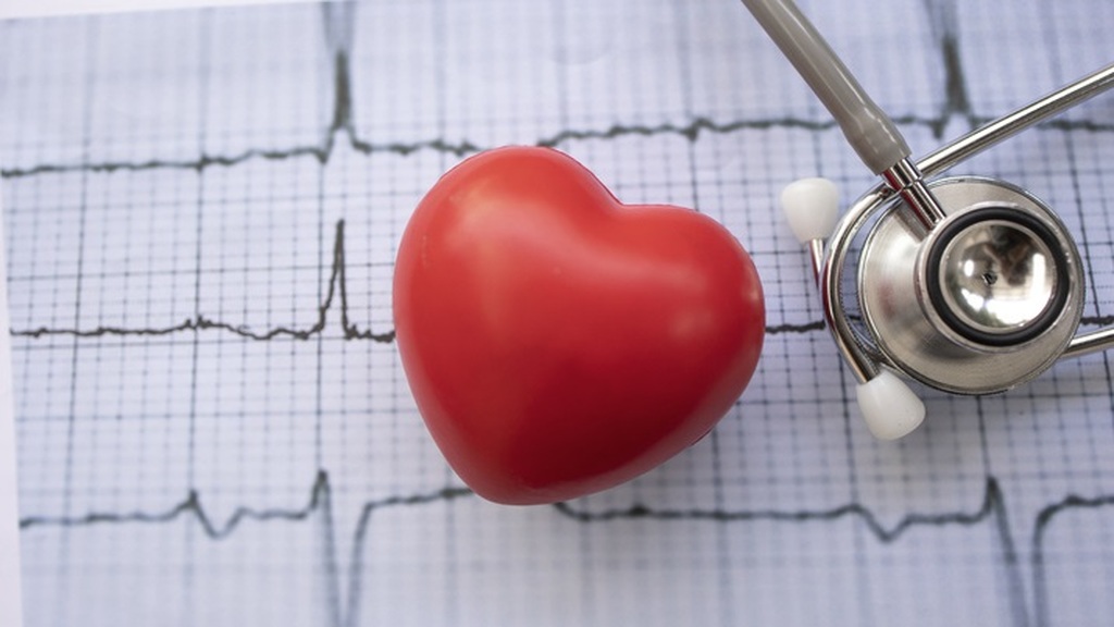 szív-egészségügyi tudatosság kvíz