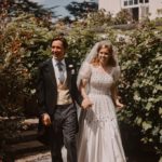 Beatrice hercegnő és Edoardo Mapelli Mozzi esküvője