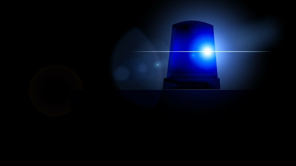 A rendőrség nem talált bűncselekményre utaló jeleket (fotó: Pixabay)