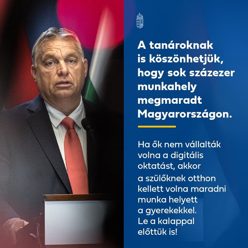 A politikusok elszakadtak a valóságtól - nlc.hu
