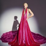 Schiaparelli Haute Couture 2021 tavasz-nyár