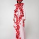 Giambattista Valli Haute Couture 2021 tavasz-nyár