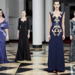 Alexis Mabille Haute Couture 2021 tavasz-nyár
