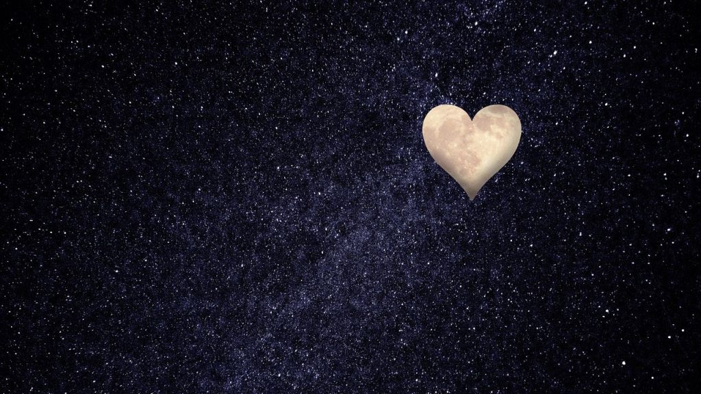 Hétvégi szerelmi horoszkóp 2021. 02. 27.