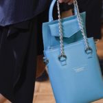 minimalista táska Victoria/Tomas