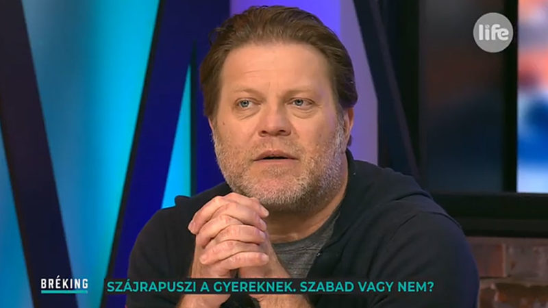 Szabó Győző