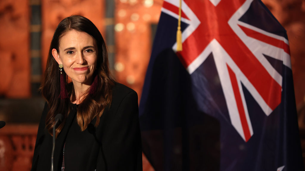 Ausztrália és Új-Zéland megnyitja kapuit a másik ország előtt