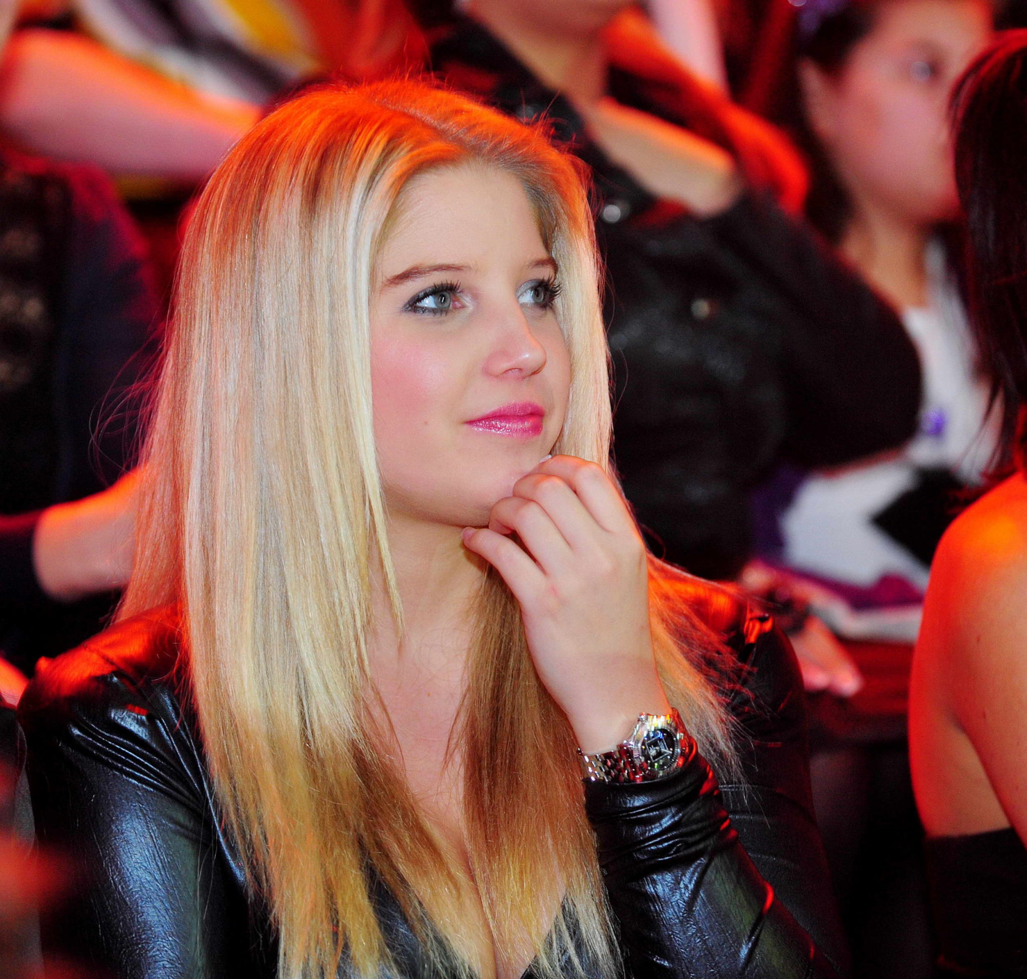 Szabó Zsófi akkor és most - nlc.hu Szabó Zsófi akkor és most - nlc.hu