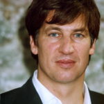 Tobias Moretti 2001-ben