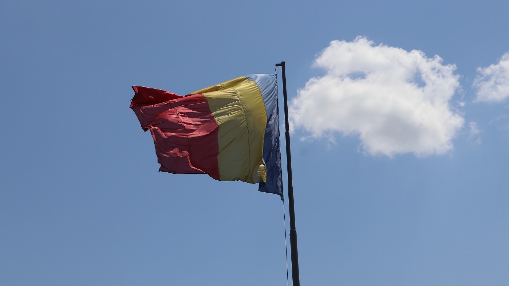 Románia is elfogadja a magyar védettségi igazolványt (fotó: Pixabay)