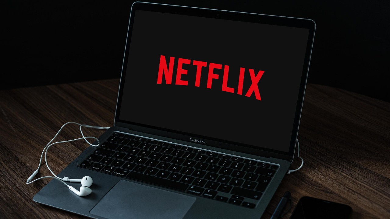 Netflix and Chill (fotó: Pixabay9