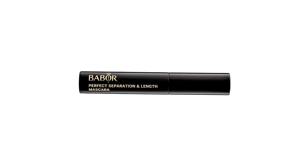 BABOR Perfect Separation and Lenght Mascara