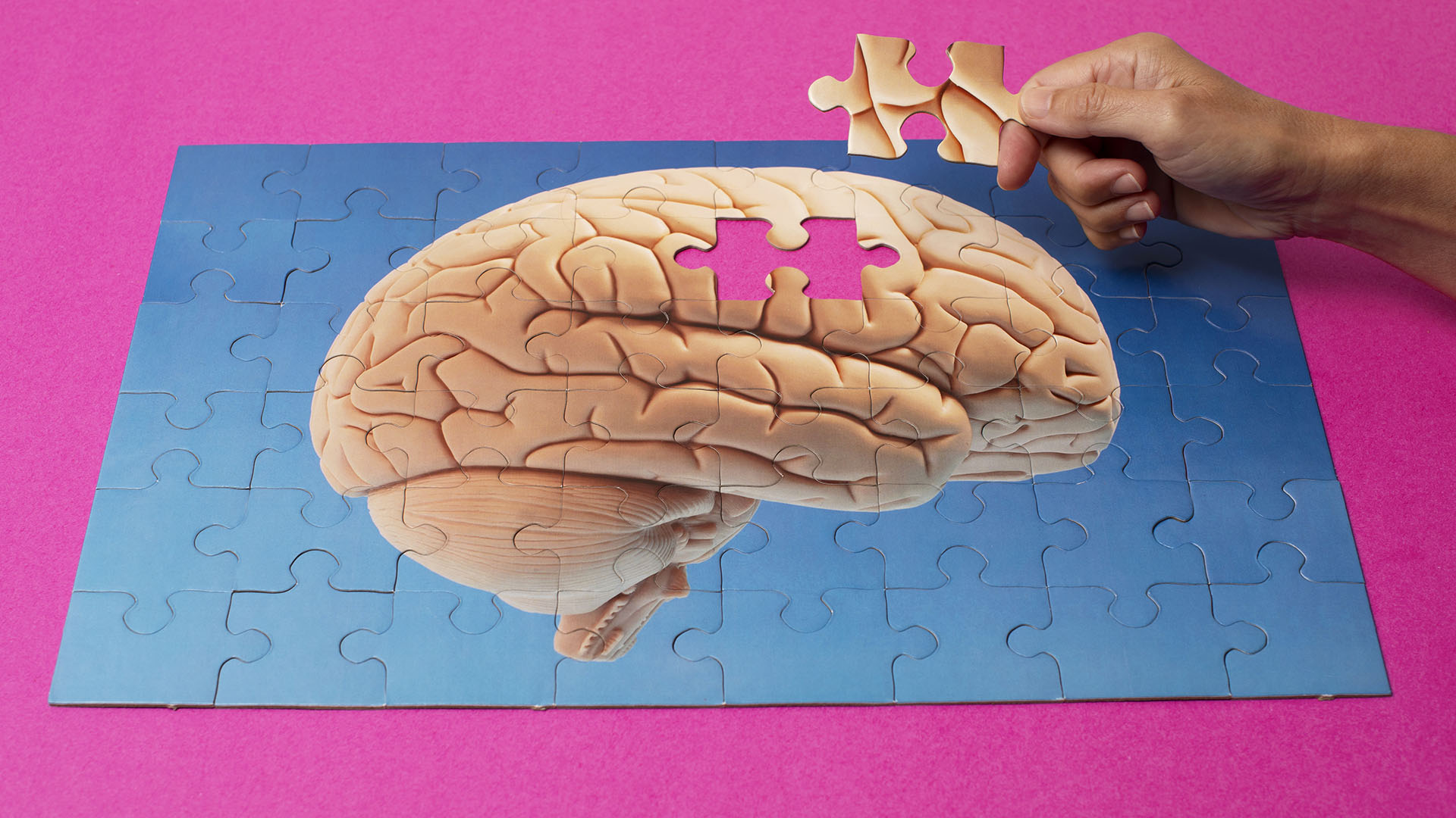 Az USA engedélyezett egy Alzheimer-kór elleni gyógyszert