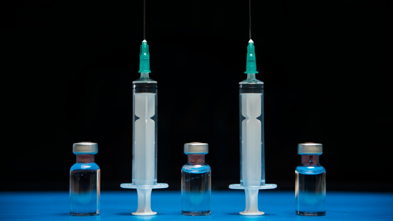 Hpv vakcina a bőrrák megelőzésére, Helmint elleni készítmények, Hpv vakcina bőrrák