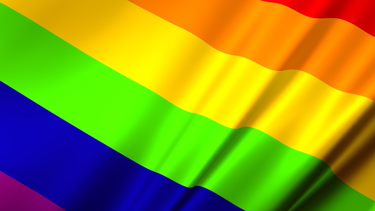 Uniós országok ítélték el a magyar homofóbtörvényt (fotó: Pixabay)