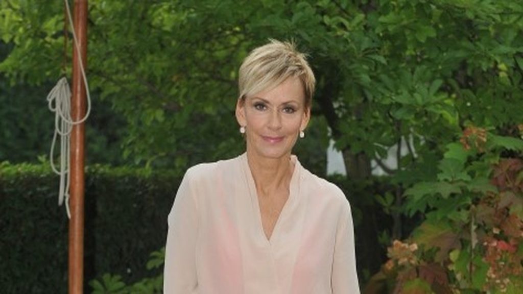 Jakupcsek Gabriella és férje - Vimarsana News